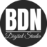 BDN Digital Studio