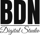 BDN Digital Studio