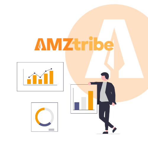 Fondo de cliente Amztribe