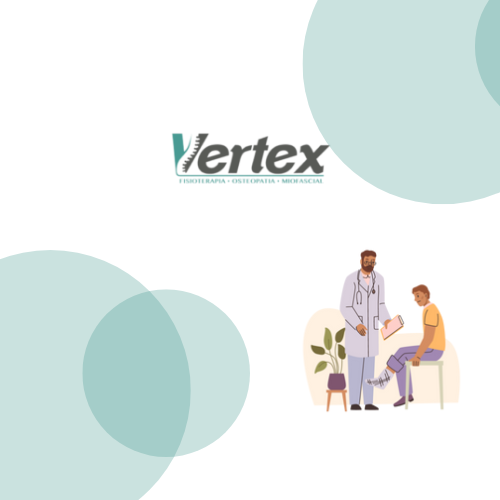 Fondo de cliente Vertex Jerez