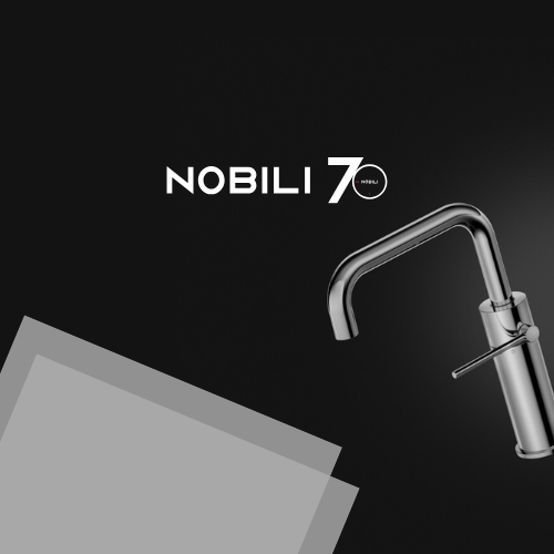 Fondo de cliente Nobili