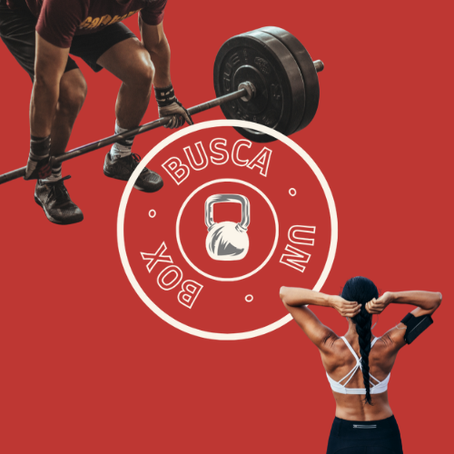 Fondo de cliente BuscaTuBox